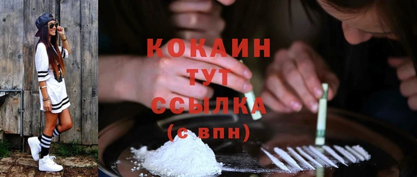 ALPHA-PVP Богородск