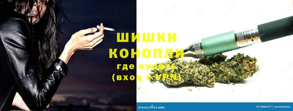 твердый Бронницы
