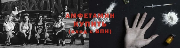 прущая мука Бородино