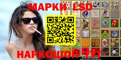 мдпв Кулебаки